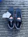 adidas handball spezial night indigo orchid fuchsias rose bleu marine - 38,5
