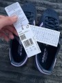 adidas handball spezial night indigo orchid fuchsias rose bleu marine - 38,5