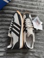adidas SL 72 OG rhinestone grey black gris argenté - 38