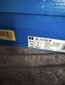 adidas SL 72 OG rhinestone grey black gris argenté - 38