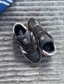 adidas samba xlg off white black gum noir et blanc - 38