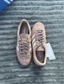 adidas handball spezial chalky brown beige marron - 39
