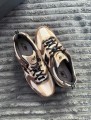 New Balance 530 Brown Tan Beige Creme Marron Chalky - 40,5