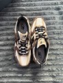 New Balance 530 Brown Tan Beige Creme Marron Chalky - 40,5