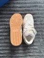 adidas samba xlg off white magic clay brown beige chalky - 36,5