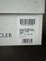 sneakers Moncler