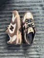 New Balance 530 Brown Tan Beige Creme Marron Chalky - 40,5
