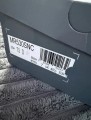 New Balance 530 Brown Tan Beige Creme Marron Chalky - 40,5