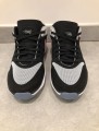 Nike air zoom gt hustle