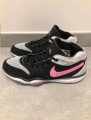 Nike air zoom gt hustle
