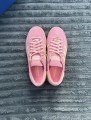 adidas handball spezial almost yellow pink rose - 37,5