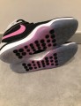 Nike air zoom gt hustle