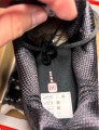 Nike Shox TL black taille 43
