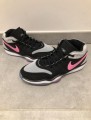 Nike air zoom gt hustle