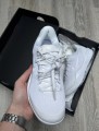Nike Kobe 8