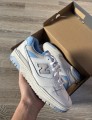 New Balance 550 unc