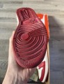 Jordan 1 lost & found