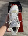 Jordan 4 pure money