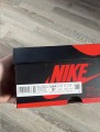 Jordan 1 Purple