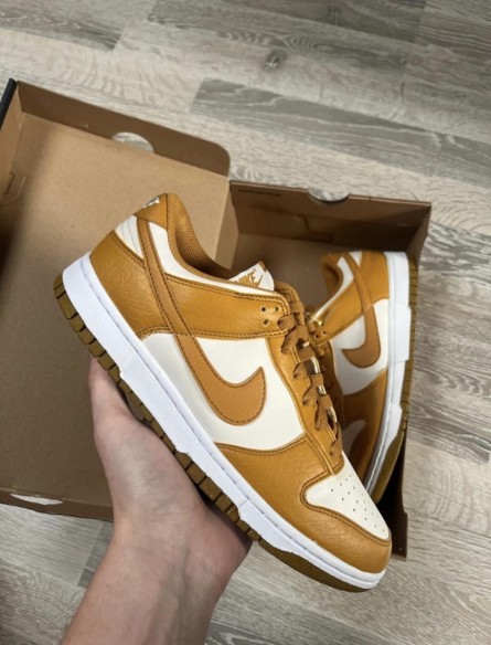 Nike Dunk Low