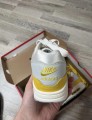 Air Max 1