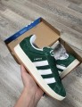 Adidas campus