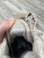 adidas Yeezy 500