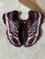 Asics Gel Cumulus 16 'Port Royal Pink' 39,5