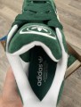 Adidas campus