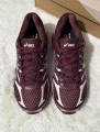 Asics Gel Cumulus 16 'Port Royal Pink' 39,5