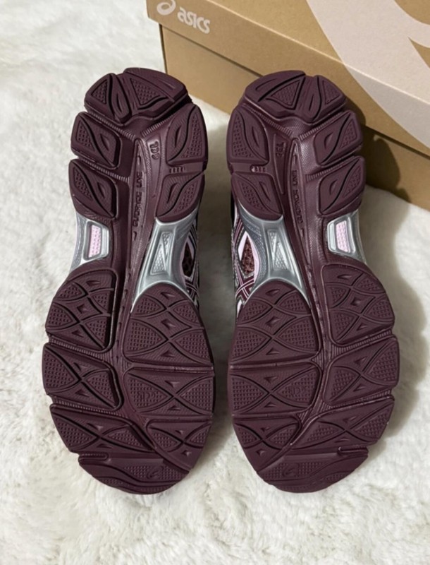 Asics Gel Cumulus 16 'Port Royal Pink' 39,5 2