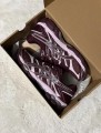 Asics Gel Cumulus 16 'Port Royal Pink' 39,5