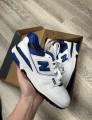 New balance 550