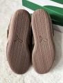 Puma Speedcat Wedge 'Totally Taupe Chocolate' 37