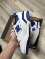 New balance 550