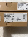 Asics Gel Cumulus 16 'Port Royal Pink' 39,5