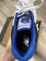 New balance 550