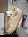 UGG lowmel chestnut taille 36