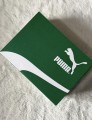 Puma Speedcat Wedge 'Totally Taupe Chocolate' 37
