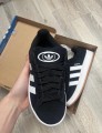 adidas campus