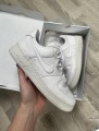 Air Force 1 Nocta