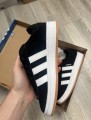 adidas campus