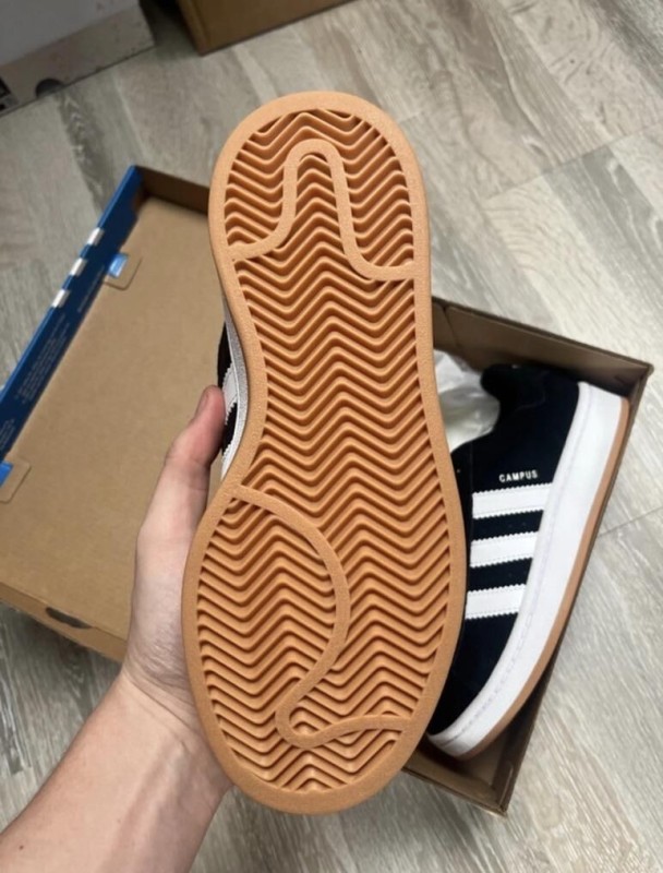 adidas campus 2