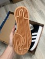 adidas campus
