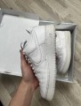 Air Force 1 Nocta