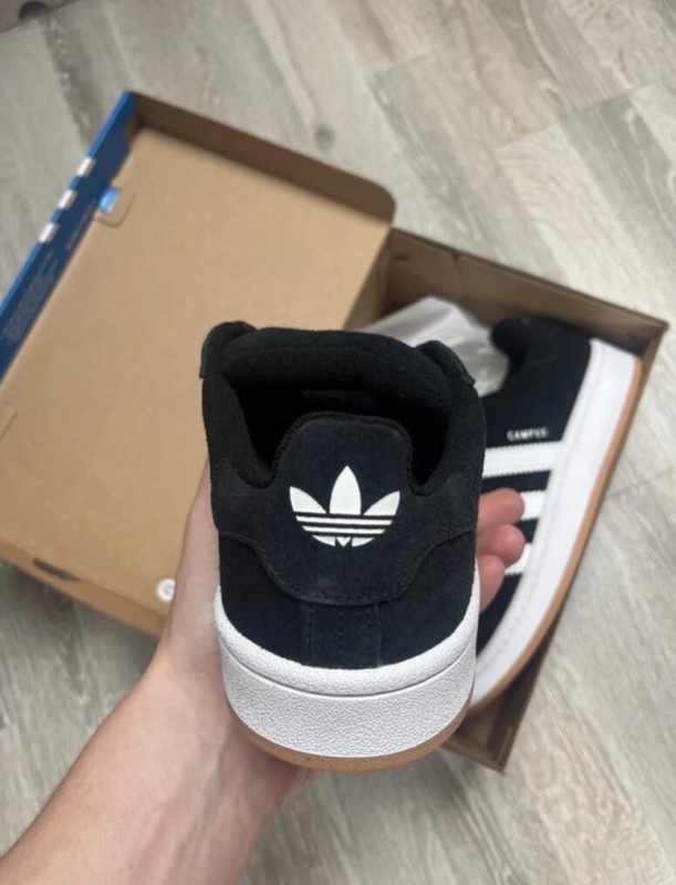 adidas campus 2