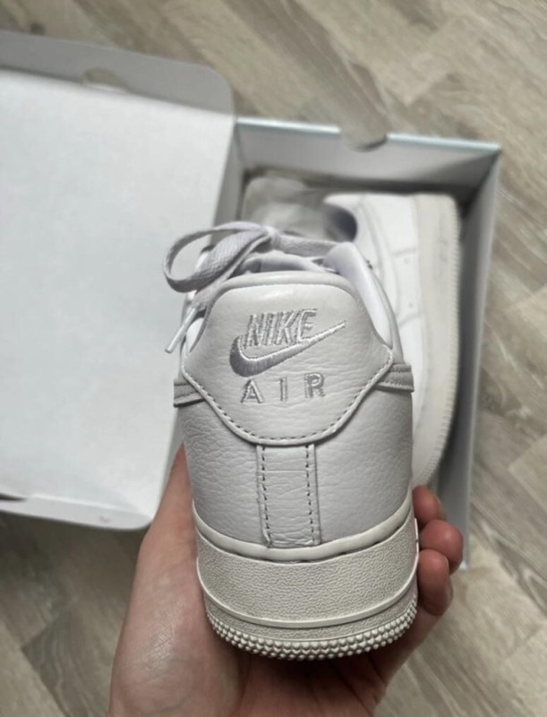Air Force 1 Nocta 2