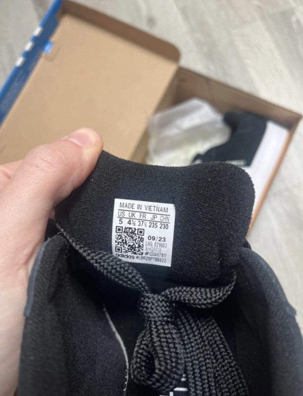 adidas campus 2