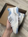 New Balance 550 unc