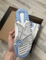 New Balance 550 unc